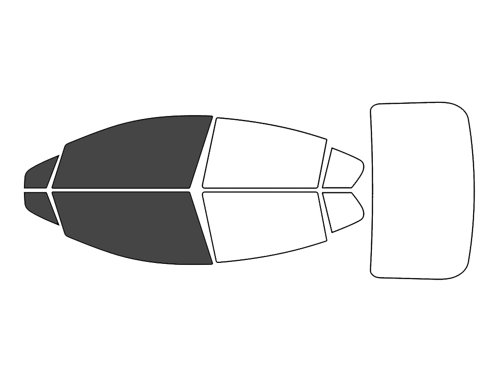 Front - 15%