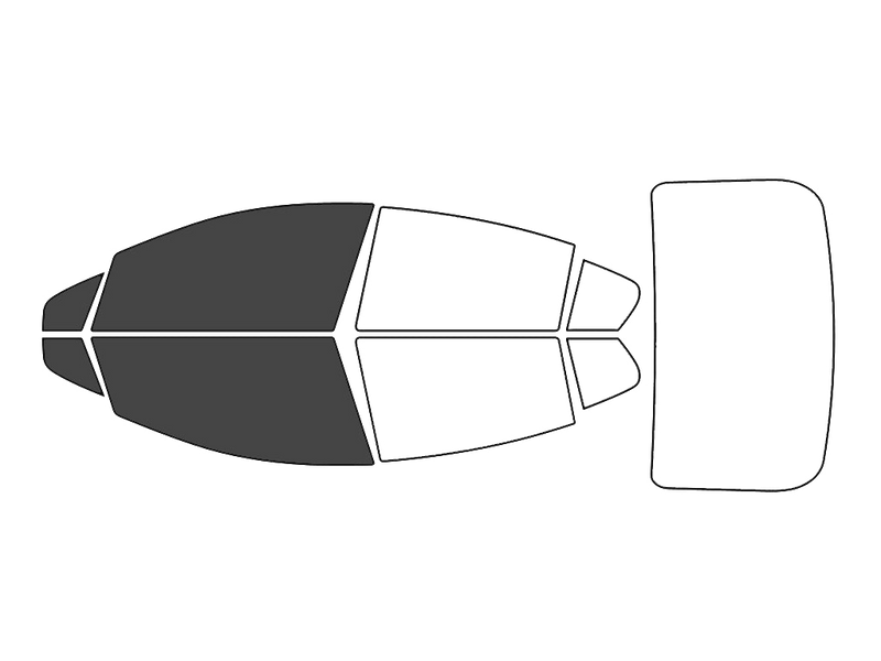Front - 15%