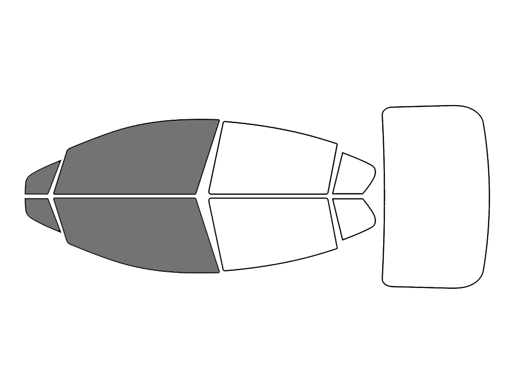 Front - 35%