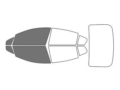 Front - 35%