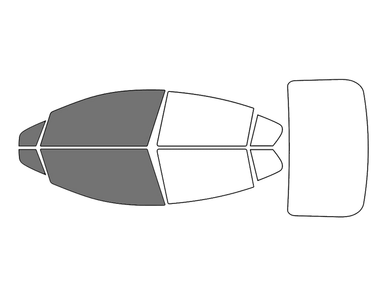 Front - 35%