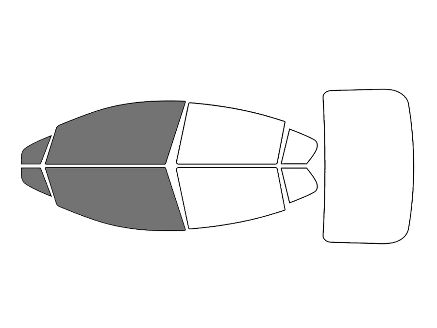 Front - 35%