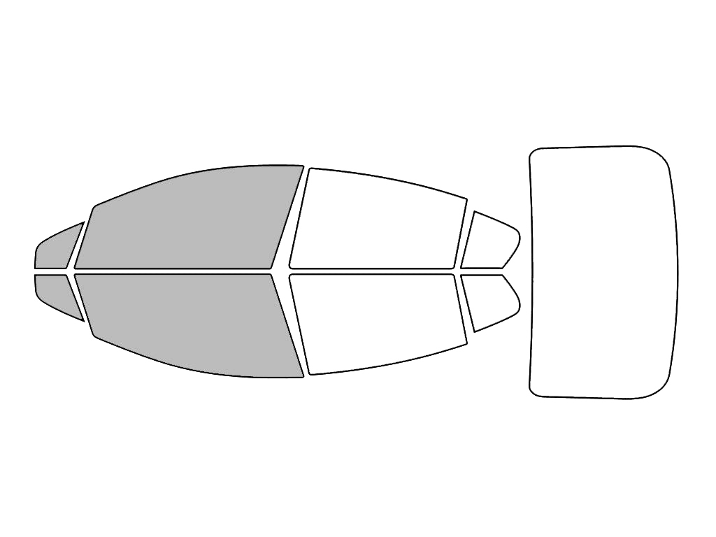 Front - 50%