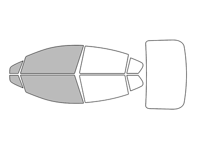 Front - 50%
