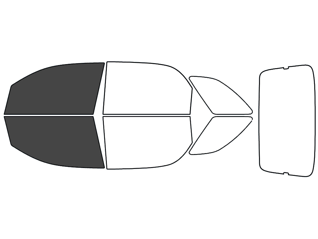 Front - 15%