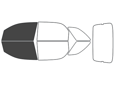 Front - 15%
