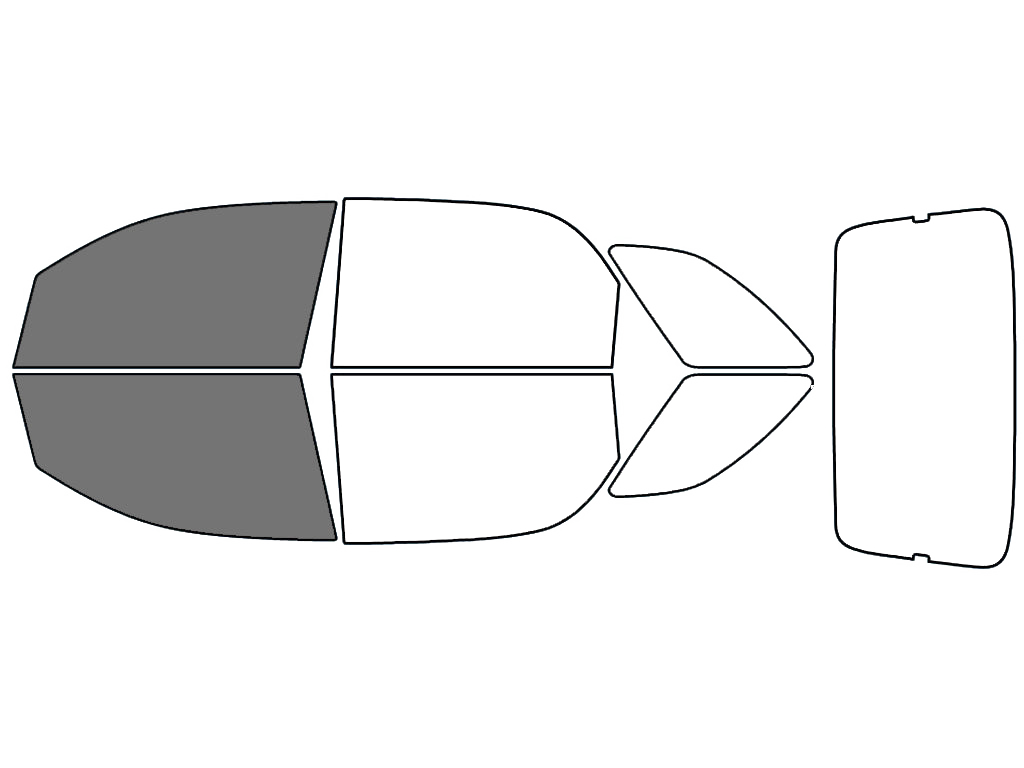Front - 35%