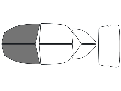 Front - 35%