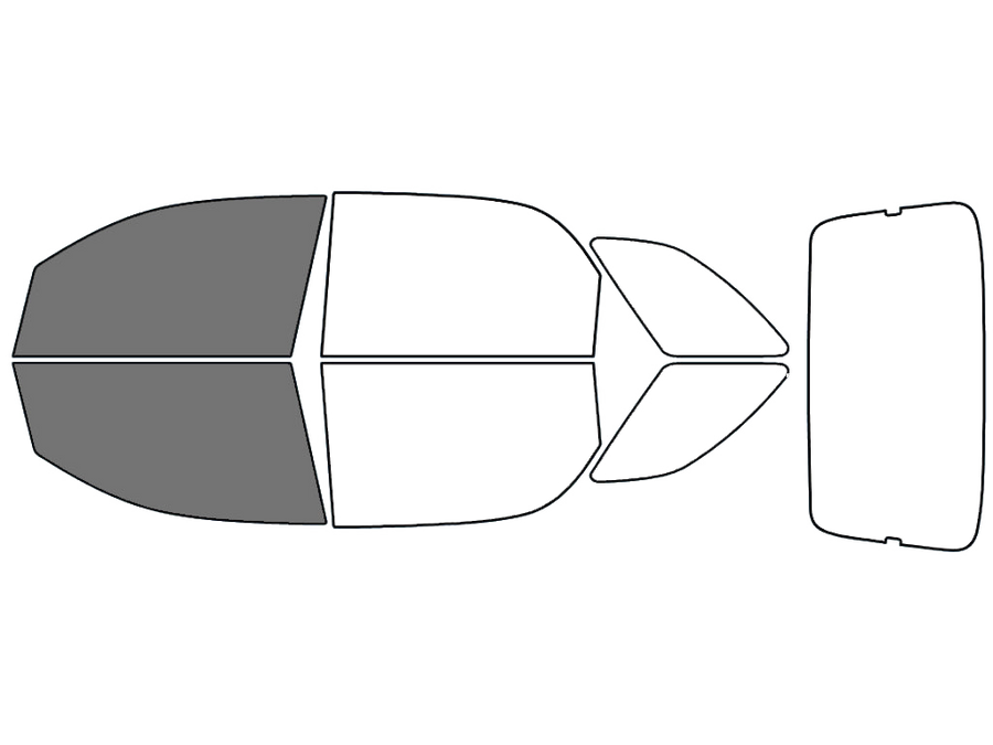 Front - 35%