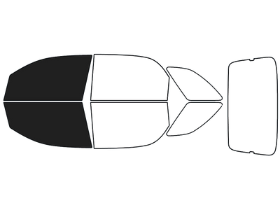 Front - 5%
