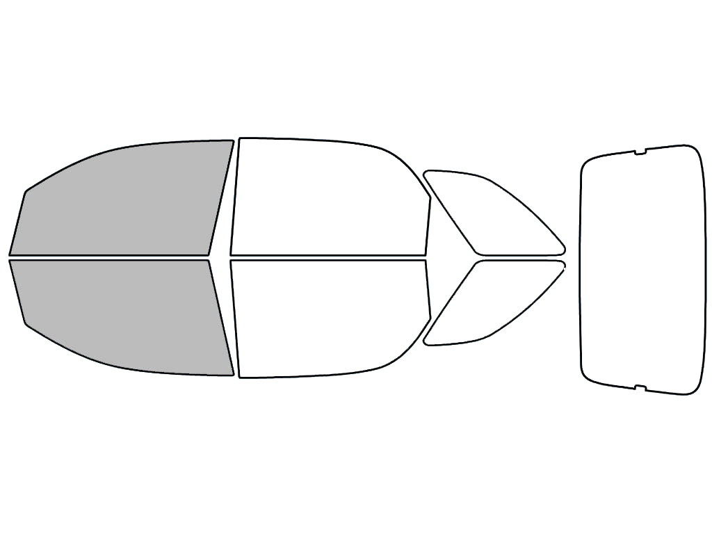 Front - 45%