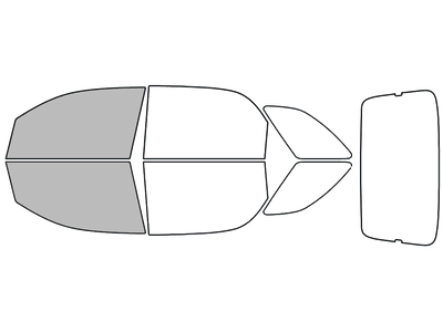 Front - 45%