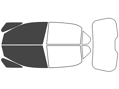 Front - 15%