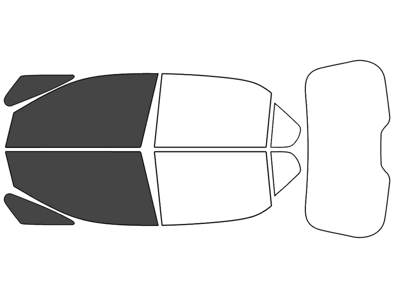 Front - 15%