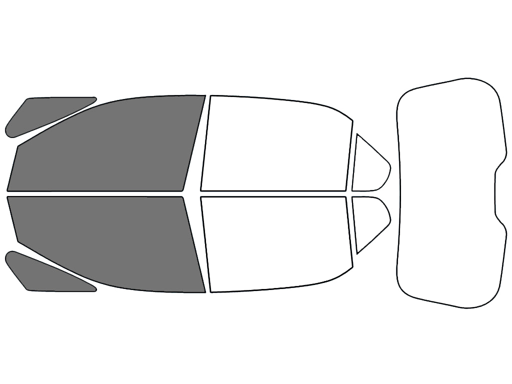 Front - 35%