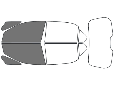 Front - 35%