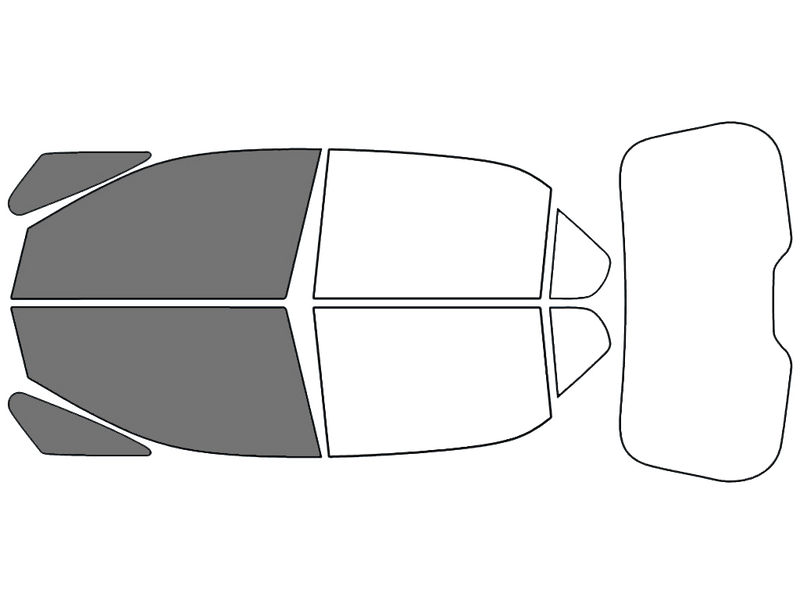 Front - 35%