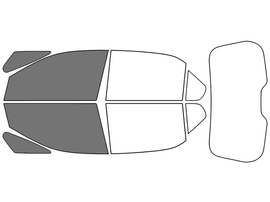 Front - 35%
