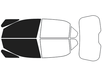 Front - 5%