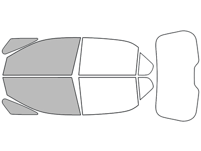 Front - 45%
