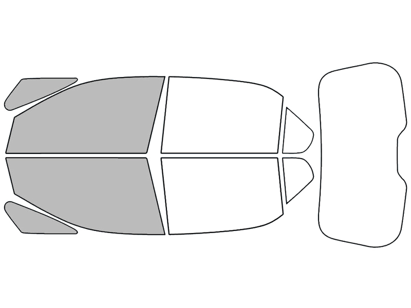 Front - 45%