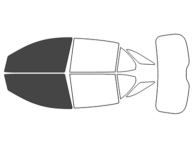 Front - 15%