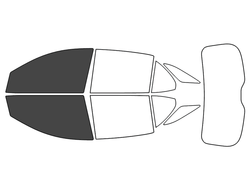 Front - 15%