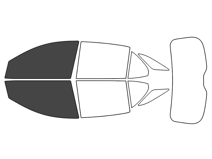 Front - 15%