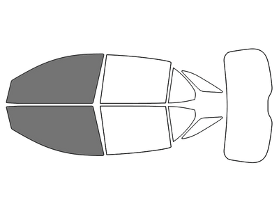 Front - 35%