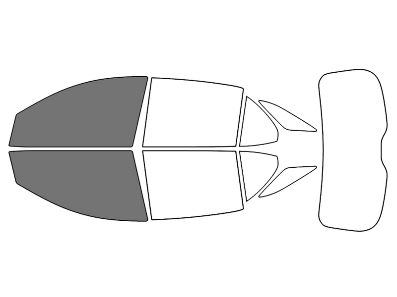 Front - 35%