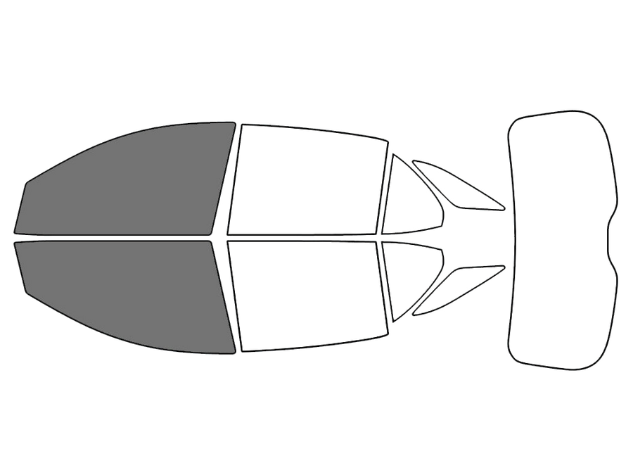 Front - 35%