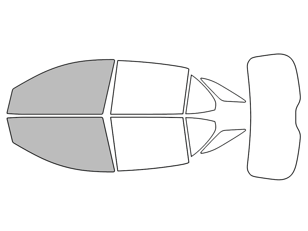 Front - 50%
