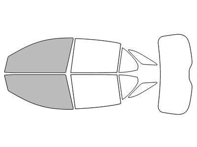 Front - 50%