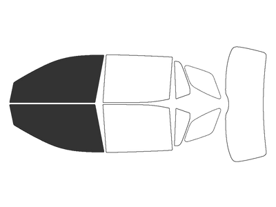 Front - 15%
