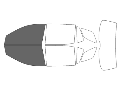 Front - 30%