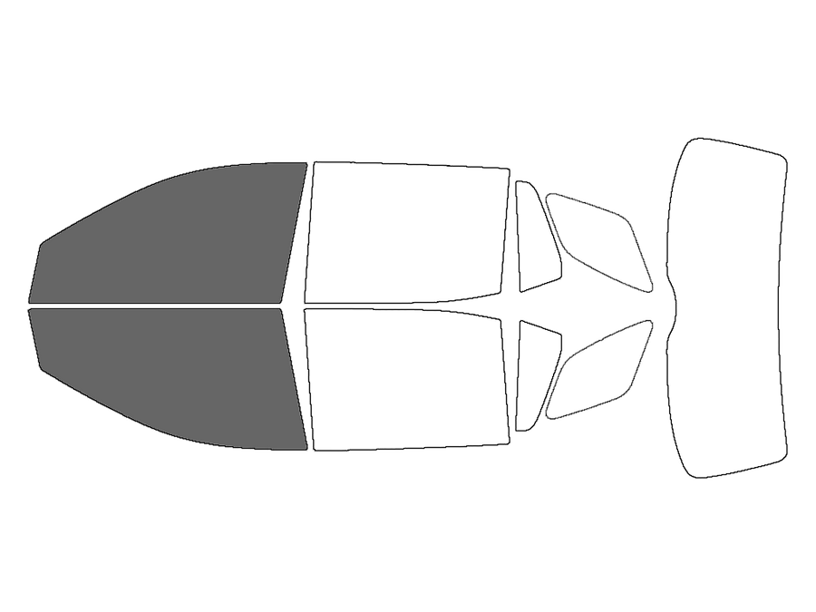 Front - 30%