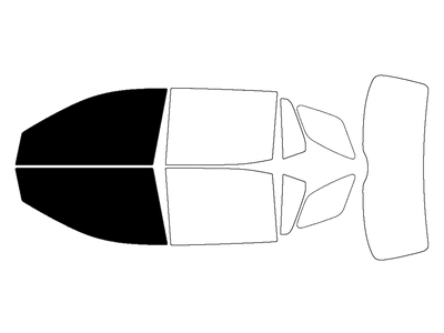 Front - 5%