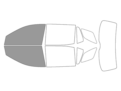 Front - 50%
