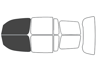 Front - 15%