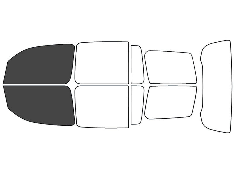 Front - 15%