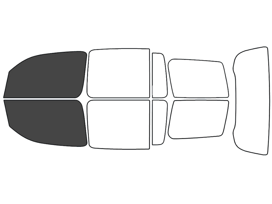 Front - 15%