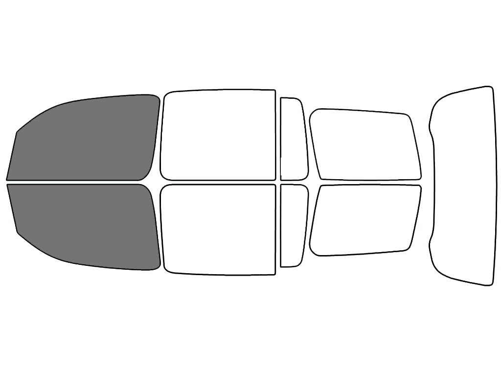 Front - 35%
