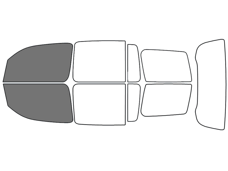Front - 35%
