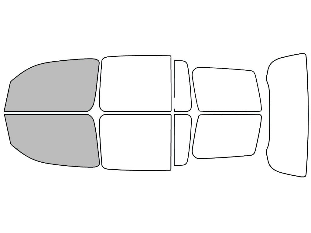 Front - 45%