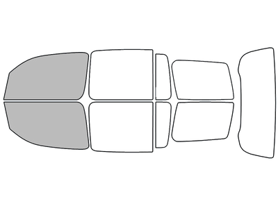 Front - 45%