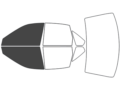Front - 15%