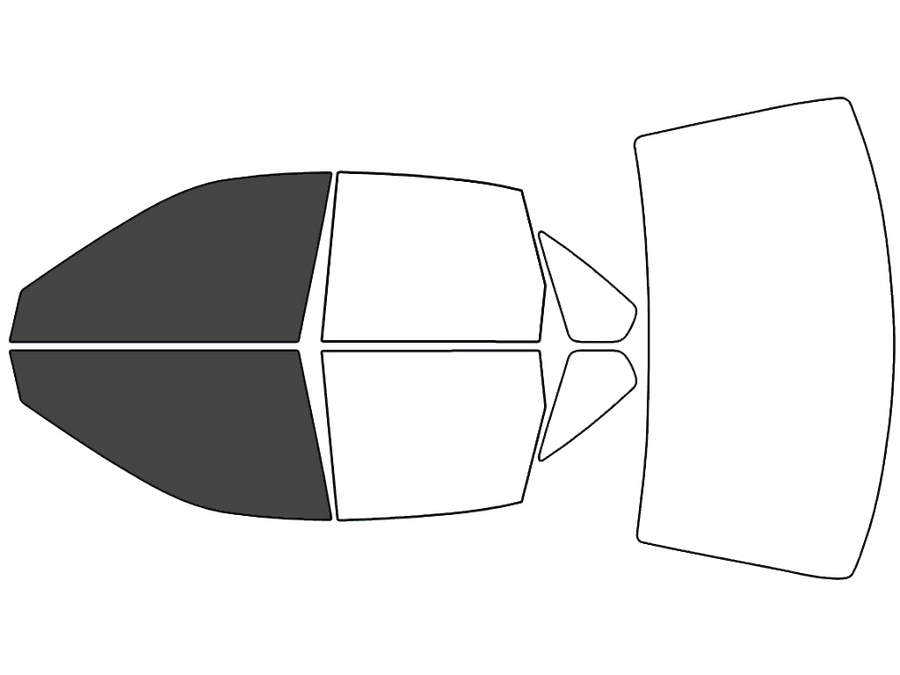 Front - 15%