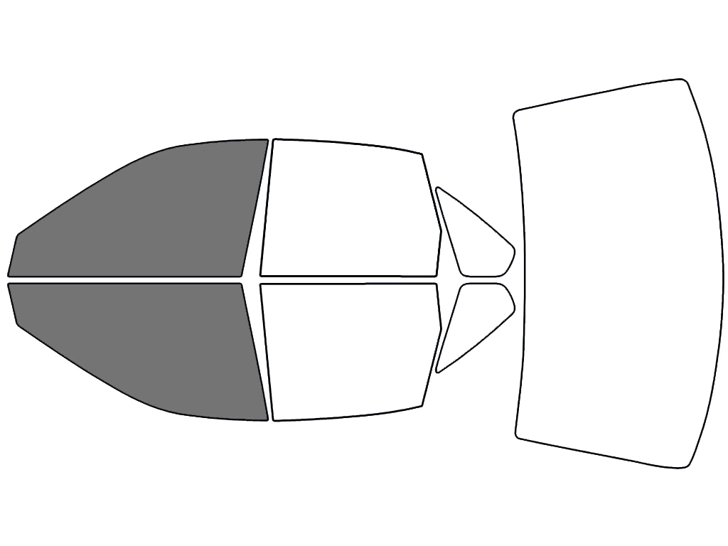 Front - 35%