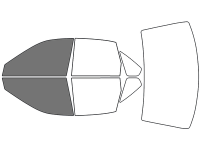Front - 35%