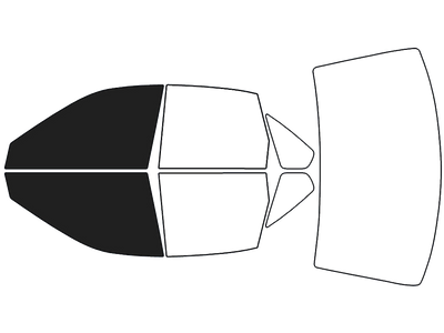 Front - 5%